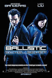 ballistic ecks vs sever box office