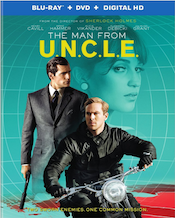 man from uncle blu-ray 2015