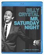 mr. saturday night blu-ray crystal