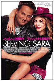 serving sara box office