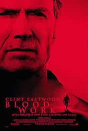 blood work eastwood box office