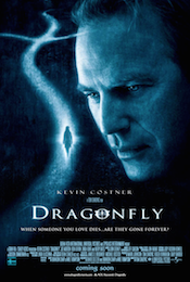 dragonfly 2002 box office costner