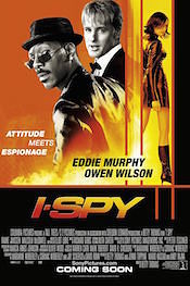 i spy 2002 box office eddie murphy