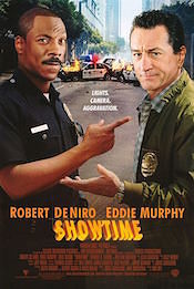 showtime 2002 box office eddie murphy deniro