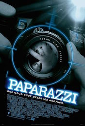 paparazzi box office