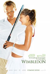 wimbledon box office dunst